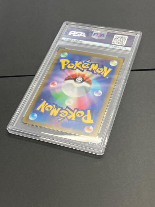 PSA10 ポケモン ルギアVSTAR ポケモンカード PROMO