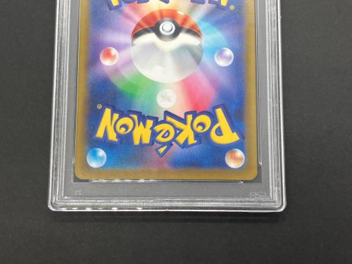 PSA10 ポケモン ルギアVSTAR ポケモンカード PROMO