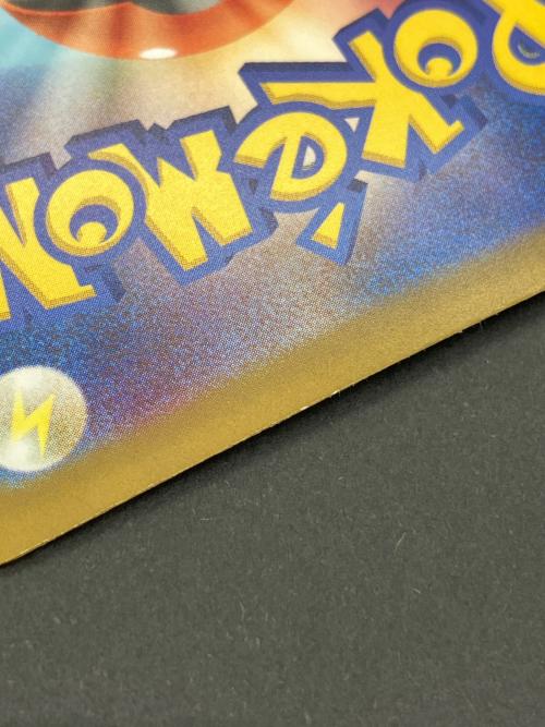 ポケモンカード ミュウツーex 134/103 FUR MEGA 拡張パック「30th CELEBRATION」