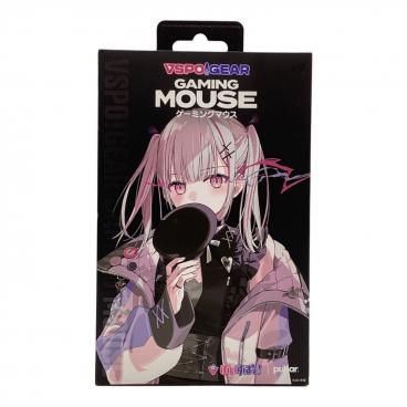 X エックス マウスパッド CLAMP(クランプ) 未開封品｜トレファクONLINE