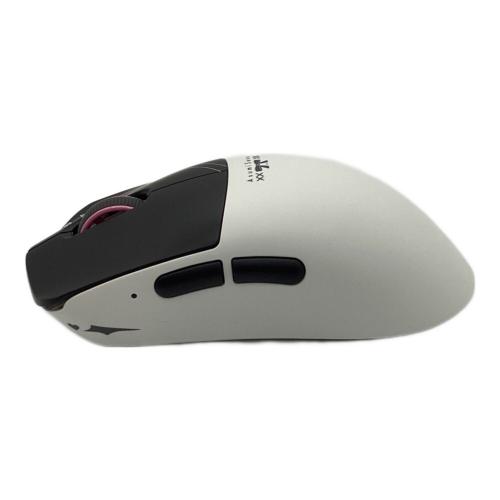 PULSAR 空澄セナ VSPO! GEAR ゲーミングマウス マウス PVSPOSN