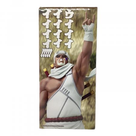 BANDAI SPIRITS キラービー 「一番くじ NARUTO-ナルト- 疾風伝 輪廻の