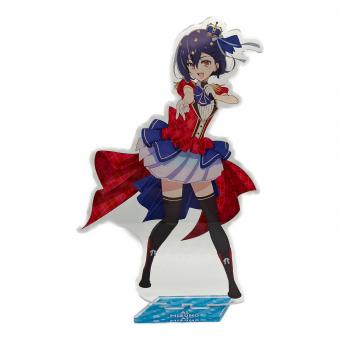 ゾンビランドサガEXPO ギガアクリルスタンド 水野愛