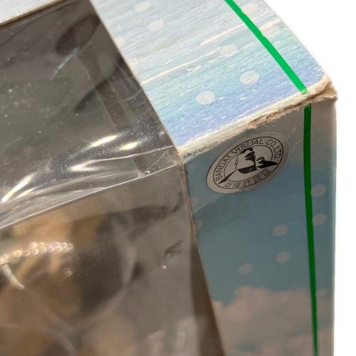 KOTOBUKIYA(コトブキヤ) ガールズ＆パンツァー 劇場版 アンチョビ 水着ver. 1/7 PVC製塗装済み完成品