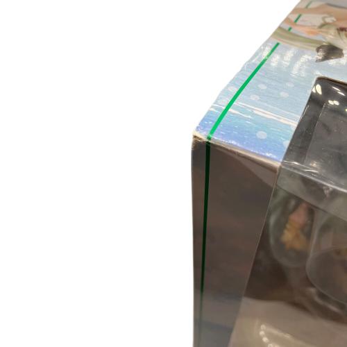 KOTOBUKIYA(コトブキヤ) ガールズ＆パンツァー 劇場版 アンチョビ 水着ver. 1/7 PVC製塗装済み完成品