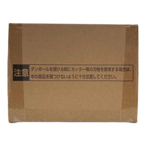 BANPRESTO ドラゴンボール超 孫悟空 SUPER MASTER STARS PIECE THE SON GOKU -GENKIDAMATSURI SPECIAL ver.- プレミアムバンダイ限定