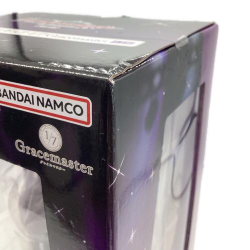 BANDAI SPIRITS　有村麻央 「一番くじ 学園アイドルマスター Part6」 1/7 Gracemaster A賞 フィギュア