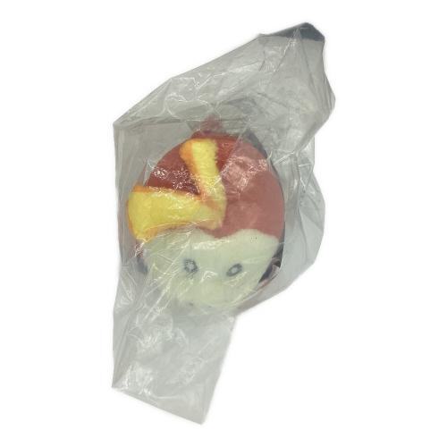 BANDAI SPIRITS　ぬいぐるみ　ホゲータ ぬいぐるみ 「一番くじ Pokemon 30th ANNIVERSARY vol.2」 G賞