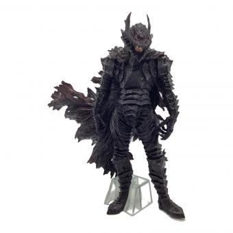 BANDAI SPIRITS　ガッツ 「一番くじ ベルセルク 宿命の双極」 B賞 MASTERLISE フィギュア