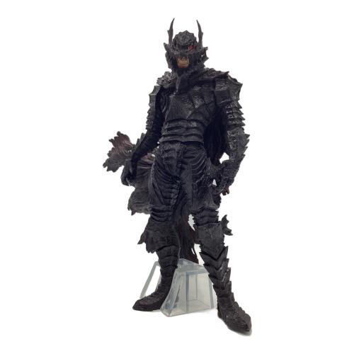 BANDAI SPIRITS　ガッツ 「一番くじ ベルセルク 宿命の双極」 B賞 MASTERLISE フィギュア