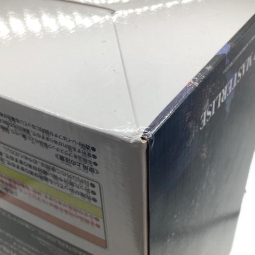 BANDAI SPIRITS　ガッツ 「一番くじ ベルセルク 宿命の双極」 B賞 MASTERLISE フィギュア