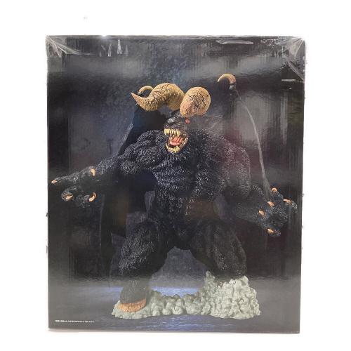 BANDAI SPIRITS ベルセルク ゾッド　E賞 SOFVICS フィギュア 一番くじ ベルセルク宿命の双極