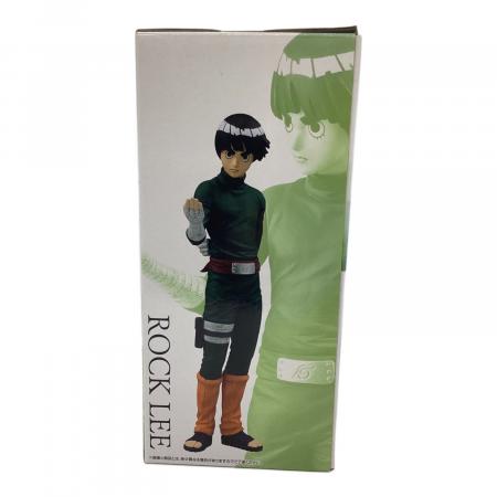 BANDAI SPIRITS NARUTO (ナルト) 「一番くじ NARUTO-ナルト- 中忍試験