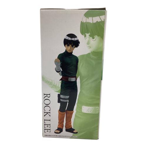BANDAI SPIRITS　NARUTO (ナルト) 「一番くじ NARUTO-ナルト- 中忍試験編」 MASTERLISE D賞 フィギュア ノンスケールフィギュア