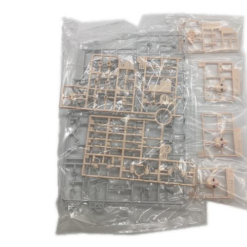 BANDAI (バンダイ) 30MS SIS-Y00 シュレミ(カラーB) プラモデル アニメキャラクター 5068592 30 MINUTES SISTERS
