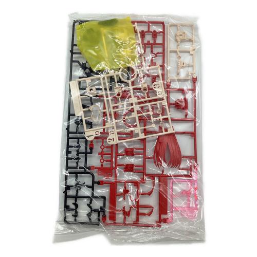 BANDAI (バンダイ) 30MS SIS-Y00 シュレミ(カラーB) プラモデル アニメキャラクター 5068592 30 MINUTES SISTERS