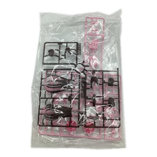 BANDAI (バンダイ) 30MS SIS-Y00 シュレミ(カラーB) プラモデル アニメキャラクター 5068592 30 MINUTES SISTERS