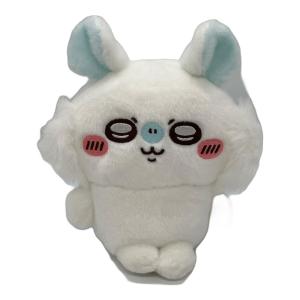ちいかわ ちょこっとポージングぬいぐるみ モモンガ