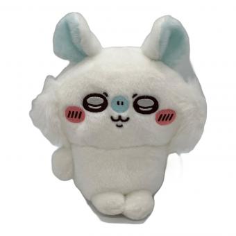 ちいかわ ちょこっとポージングぬいぐるみ モモンガ