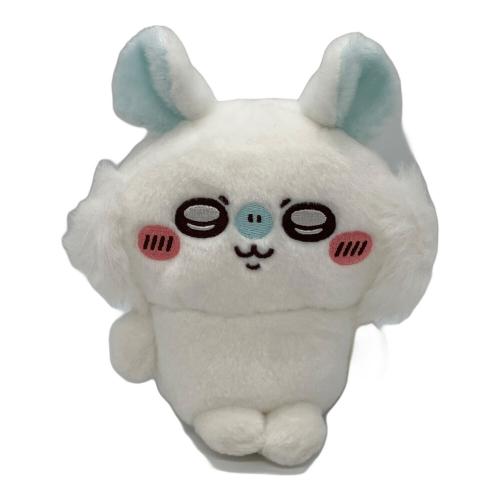 ちいかわ ちょこっとポージングぬいぐるみ モモンガ