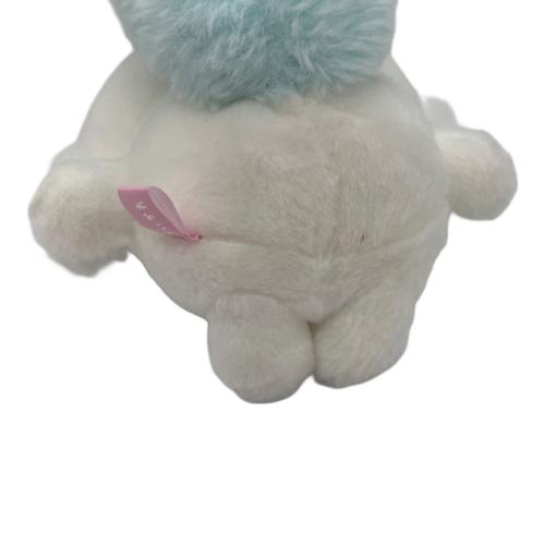 ちいかわ ちょこっとポージングぬいぐるみ モモンガ