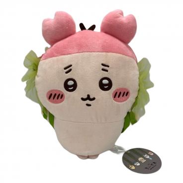 ブランド：ちいかわ｜在庫：あり】商品一覧｜中古・リサイクルショップ