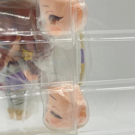 Hobby sakura 勝利の女神：NIKKE 紅蓮 SACシリーズ Vol.2 デフォルメ