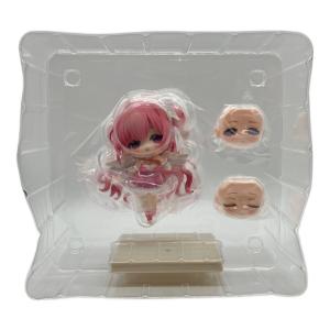 Hobby sakura 勝利の女神：NIKKE ドロシー：ノスタルジア SACシリーズ Vol 2 デフォルメフィギュア コンプリートBOX トレーディングフィギュア