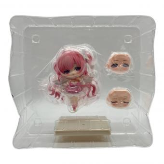 Hobby sakura 勝利の女神：NIKKE ドロシー：ノスタルジア SACシリーズ Vol 2 デフォルメフィギュア コンプリートBOX トレーディングフィギュア