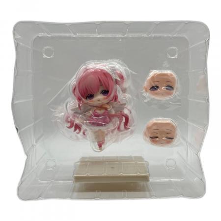 Hobby sakura 勝利の女神：NIKKE ドロシー：ノスタルジア SACシリーズ