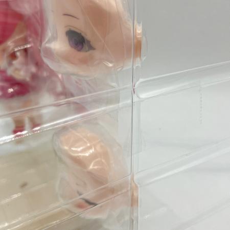 Hobby sakura 勝利の女神：NIKKE ドロシー：ノスタルジア SACシリーズ