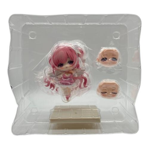 Hobby sakura 勝利の女神：NIKKE ドロシー：ノスタルジア SACシリーズ Vol 2 デフォルメフィギュア コンプリートBOX トレーディングフィギュア