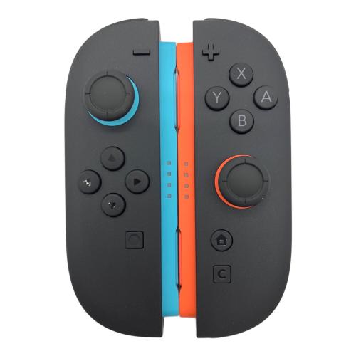 Nintendo  Nintendo Switch2 BEE-001 日本語・国内専用