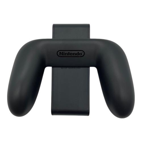 Nintendo  Nintendo Switch2 BEE-001 日本語・国内専用