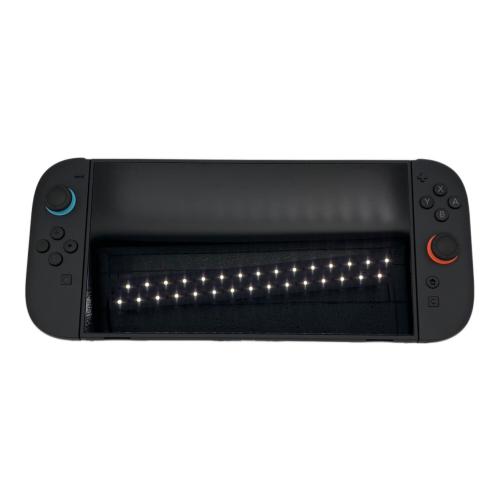 Nintendo  Nintendo Switch2 BEE-001 日本語・国内専用