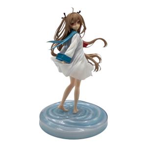 BellFine　アトリ ティザービジュアルVer. 「ATRI -My Dear Moments-」 1/7 PVC製塗装済み完成品フィギュア