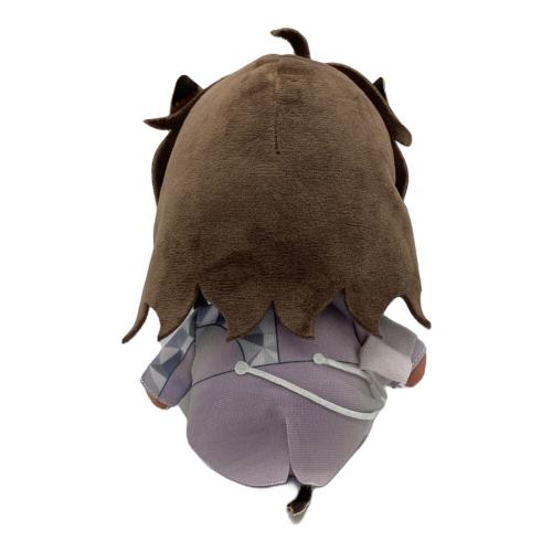 movic TWISTED WONDERLAND レオナ・キングスカラー きみとふれんず