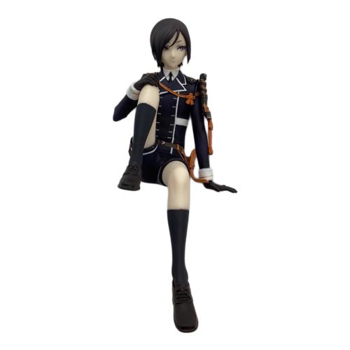 フリュー　薬研藤四郎 「刀剣乱舞-ONLINE-」 ぬーどるストッパーフィギュア