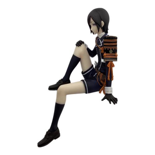 フリュー　薬研藤四郎 「刀剣乱舞-ONLINE-」 ぬーどるストッパーフィギュア