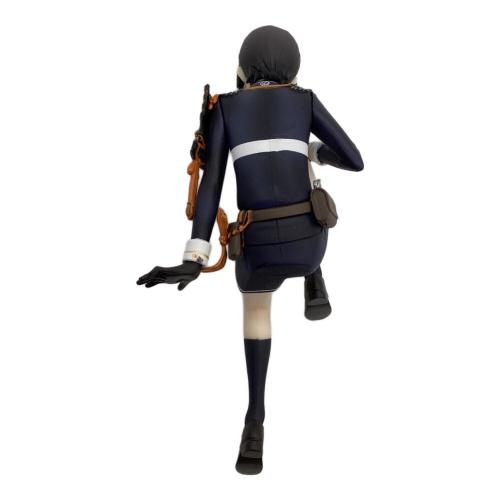 フリュー　薬研藤四郎 「刀剣乱舞-ONLINE-」 ぬーどるストッパーフィギュア