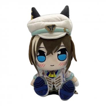 Gift (ギフト) ねんどろいどぷらすぬいぐるみシリーズ02はちゅねミク