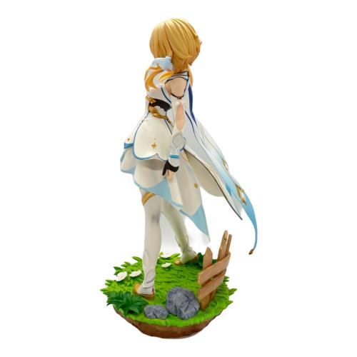 コトブキヤ 原神 蛍 PVC製塗装済み完成品 1/7スケールフィギュア 【特典付】