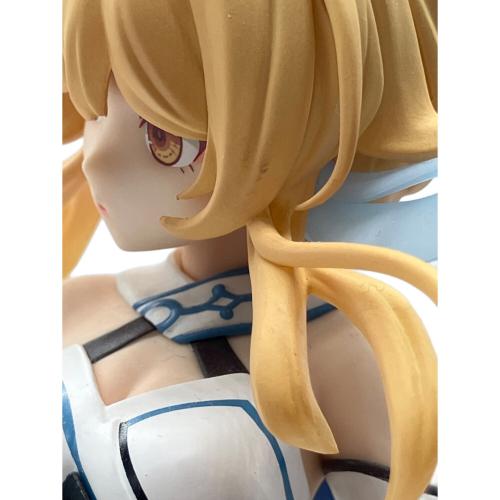 コトブキヤ 原神 蛍 PVC製塗装済み完成品 1/7スケールフィギュア 【特典付】