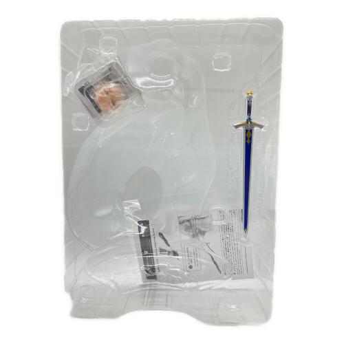 コトブキヤ 原神 蛍 PVC製塗装済み完成品 1/7スケールフィギュア 【特典付】