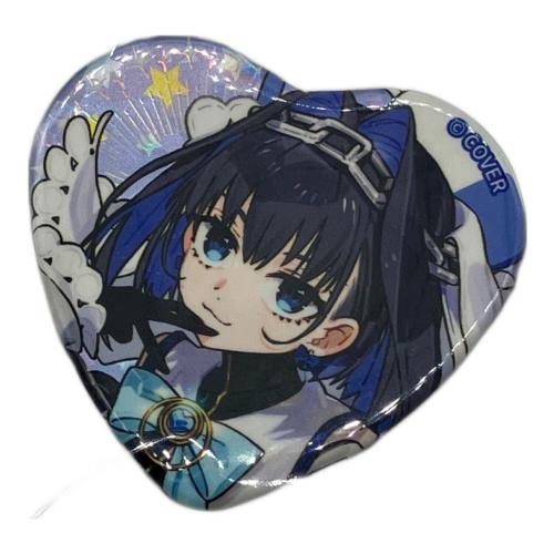 COVER ホロライブ オーロ・クロニー 誕生日記念フルセット(直筆サイン入りワダアルコ描き下ろしオリジナルカード付き) 数量限定ver.