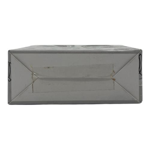 KADOKAWA（カドカワ）　名探偵コナン ステッカーコレクション 1BOX