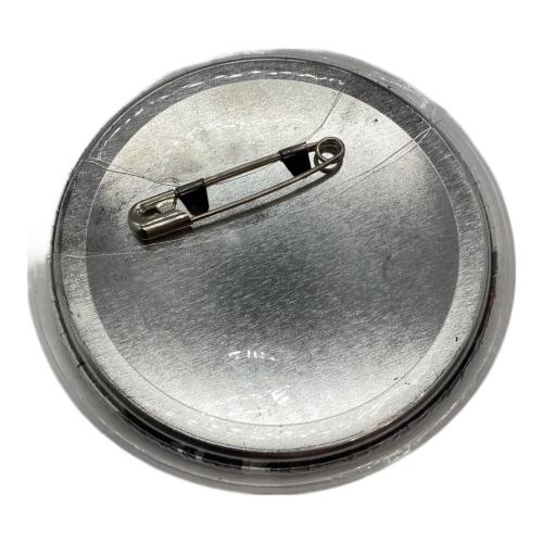 キングレコード　ヒプノシスマイク-Division Rap Battle-　入間銃兎 　缶バッジアソートセット18個入　キズ・ヨゴレ有