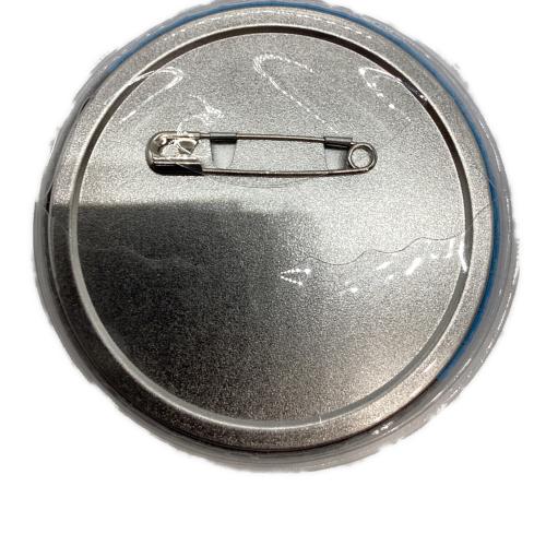 キングレコード　ヒプノシスマイク-Division Rap Battle- 　毒島メイソン理鶯　缶バッジアソート34個セット