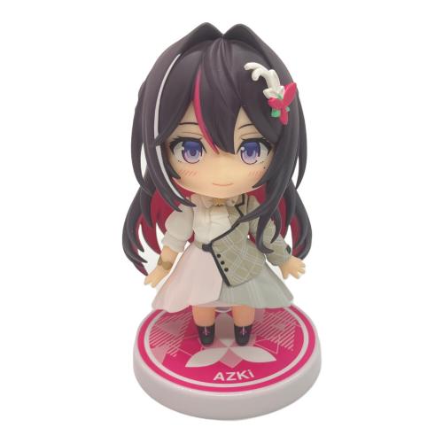 グッドスマイルカンパニー ホロライブ　ねんどろいど AZKi フィギュア