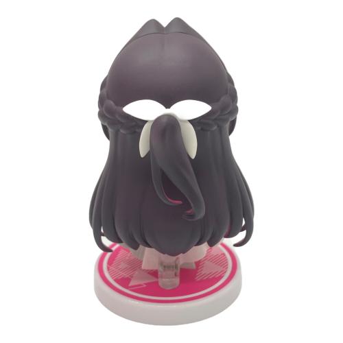 グッドスマイルカンパニー ホロライブ　ねんどろいど AZKi フィギュア